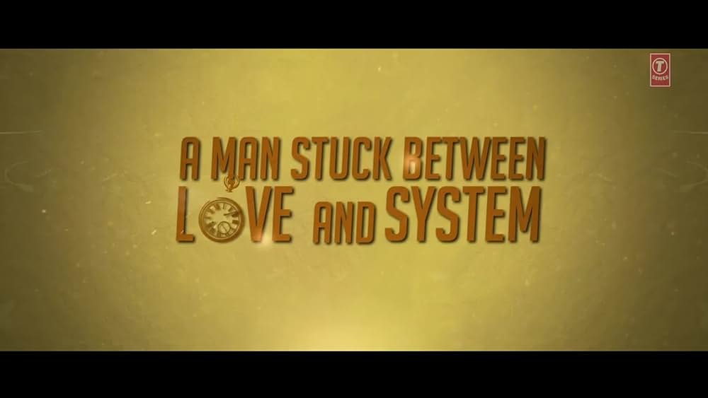 actor Virendra Singh large photo