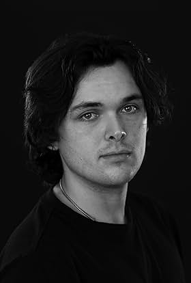 Jordan Rankin