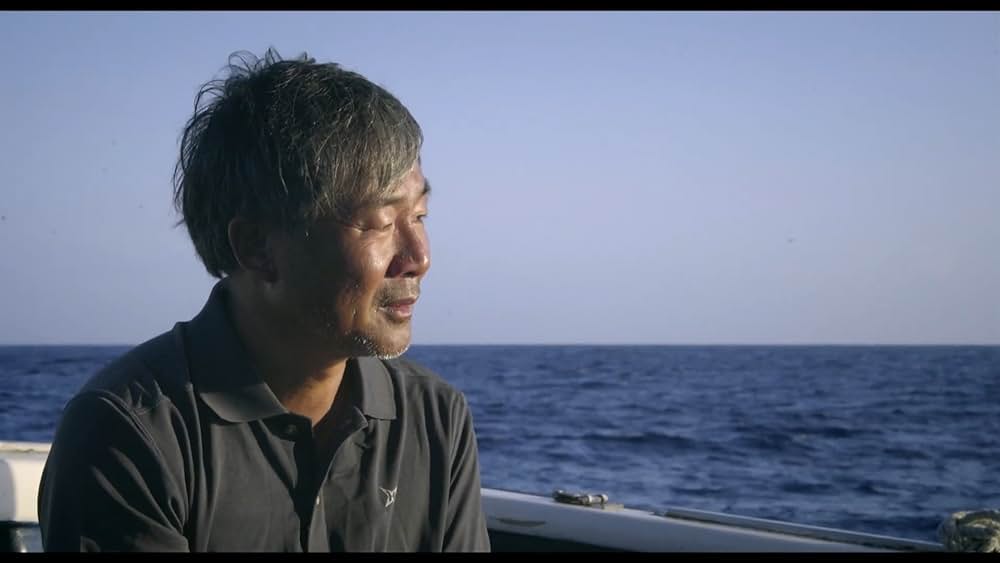 actor Ray Chin large photo