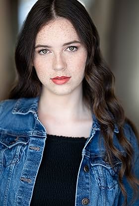 Jaira Brownlee