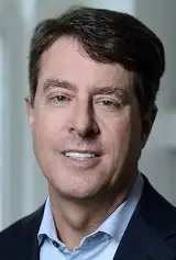 Jeffrey Kahn