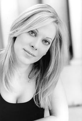 Claudia Brown