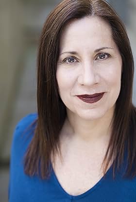 Lori Anne Sword