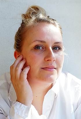 actor Mathilde Eusebius large photo