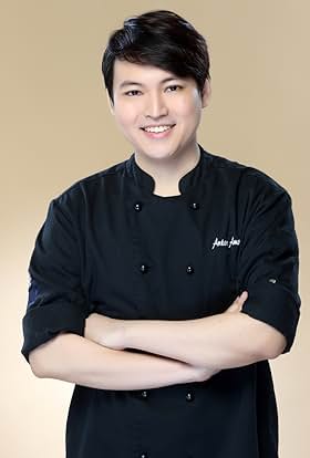 Anton Amoncio
