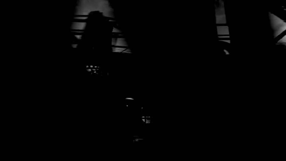 actor Ivan Camilo large photo