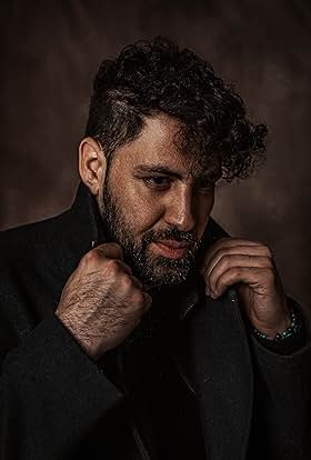 Ali Alsaleh
