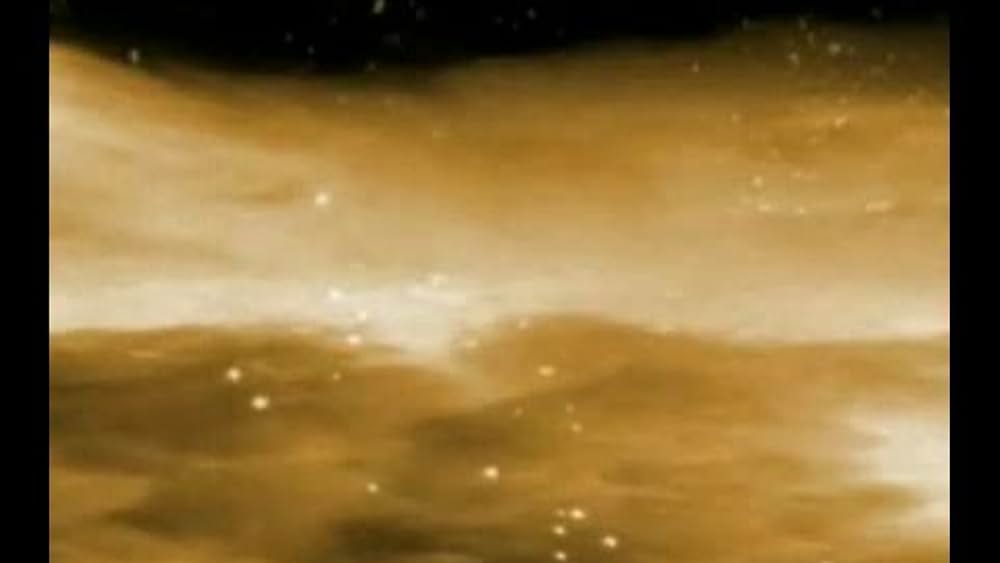 actor D.A. Metrov large photo