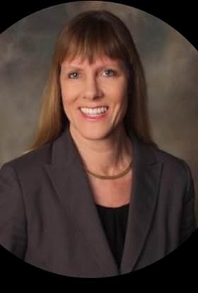 Lynne Ciani