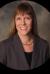 Lynne Ciani