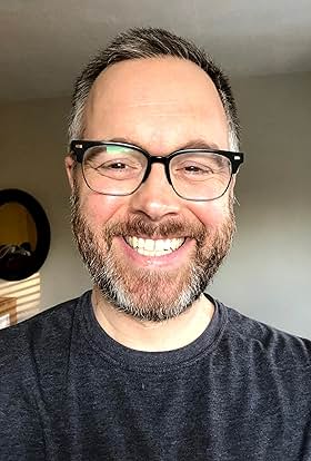 actor Jeremy Catalino large photo