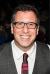 Richard LaGravenese