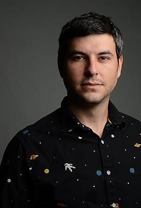 Cory Mescon