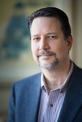 actor John Knoll large photo