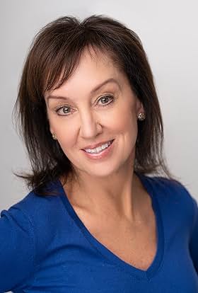 actor Barbara Ryan large photo