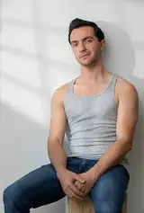 Michael Dumas