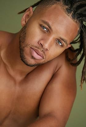 Shakeel Simmons