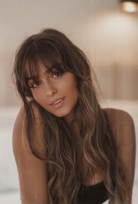 Angie Costa
