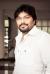 Babul Supriyo