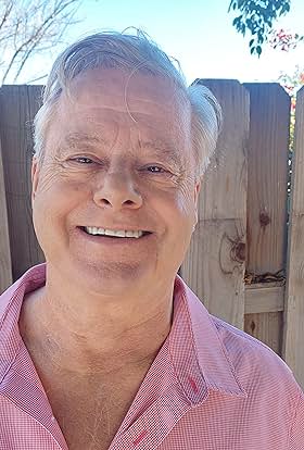 actor Sylvester Bowen large photo