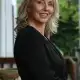 Catharine Cooke