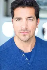 Paulo César Quevedo