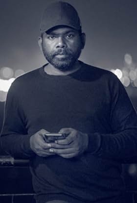 actor Aji Peter Thankam large photo