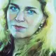 Lone Scherfig