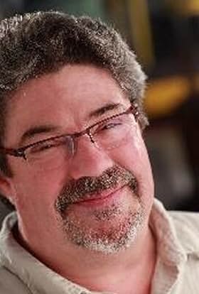 Steve Brenzel