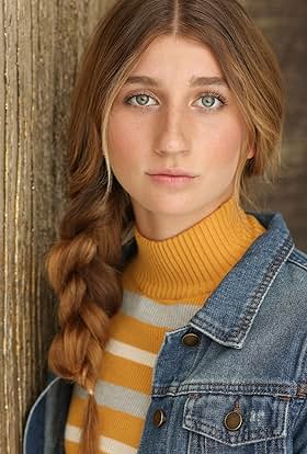 Samantha Minton