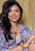 Sonali Chandra