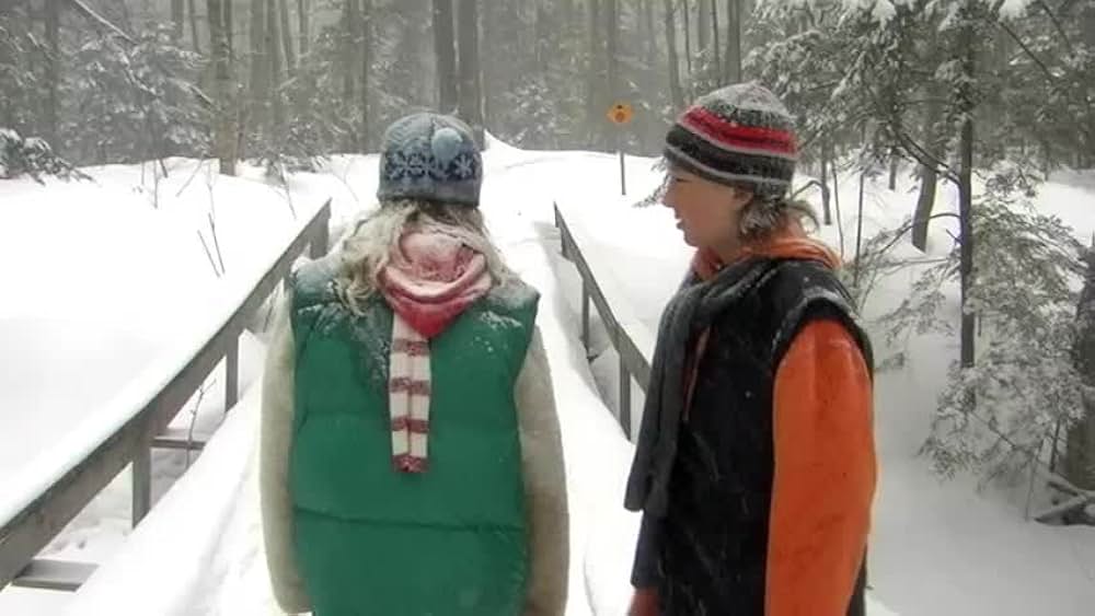 actor Christopher Sutherland large photo