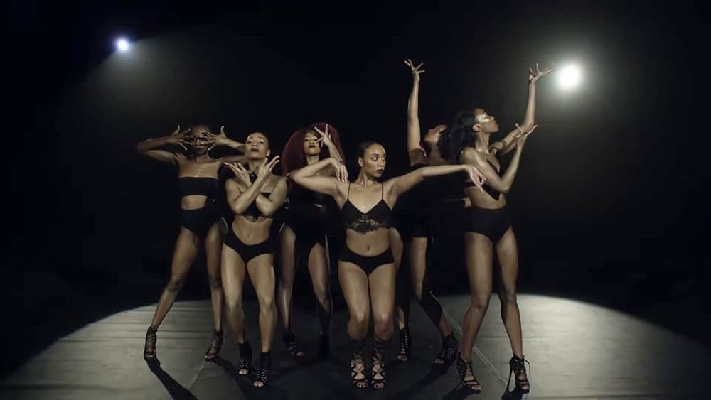 actor Darren Pritchard large photo