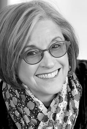 actor Kristi Zea large photo