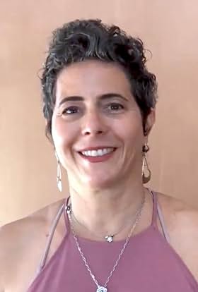 actor Val Sklar Robinson large photo