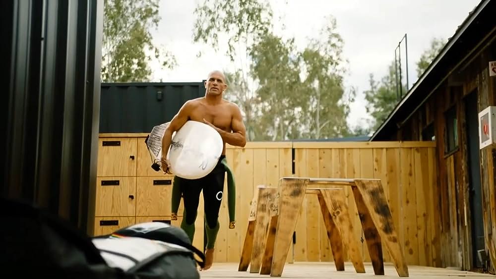 actor Joe Turpel large photo