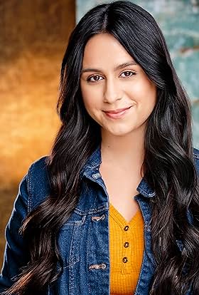 actor Jordyn Torres large photo