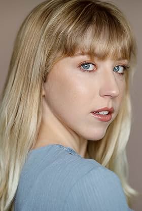 Maggie Adler