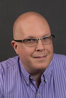 Jeff Adams