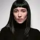 Johanna Juliethe