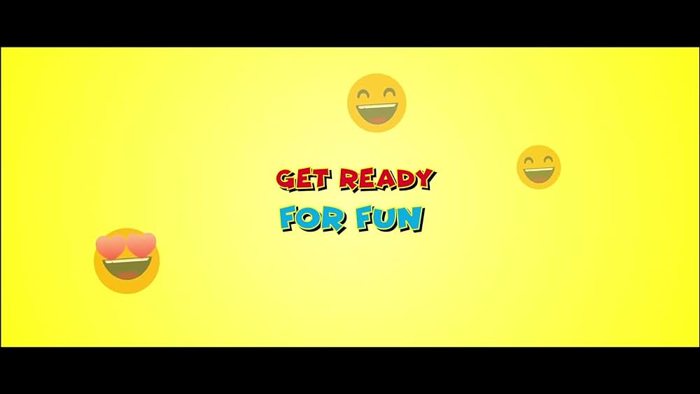 actor Mandeep Kaur large photo