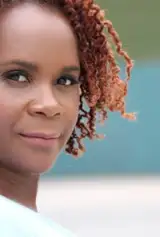 Kimberly Bailey