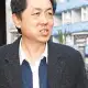 Yen-Ping Chu
