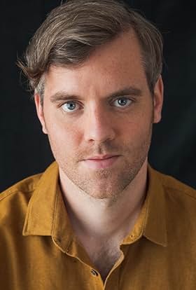 Alex Martel