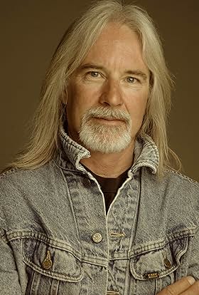 actor Jake Crawford large photo