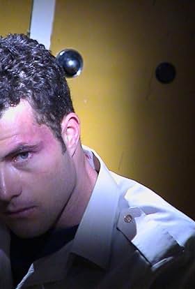 actor Damen Stephenson large photo