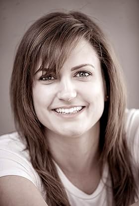 actor Ellen Mildred large photo