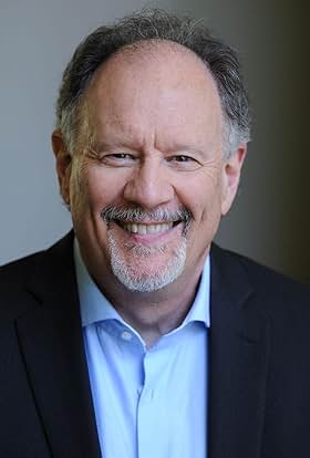 Blair Leatherwood