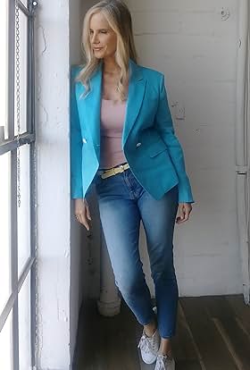 actor Dana Cornelius large photo