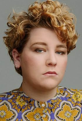 actor Coco Belliveau large photo